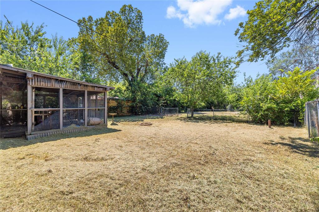 Coggin Add - Residential