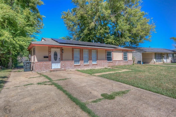 3415 HORSESHOE TRL, BOSSIER CITY, LA 71112 - Image e9dcf5d3e81e9c9fbbc39e4e6c71648a/3365271555