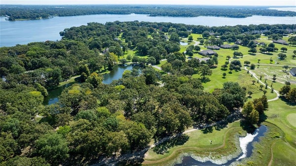 LOT 63-64 PRIVATE ROAD 5939, EMORY, TX 75440 - Image e9dd45a67d37da1e0d9e27e1109abcae/3740002886