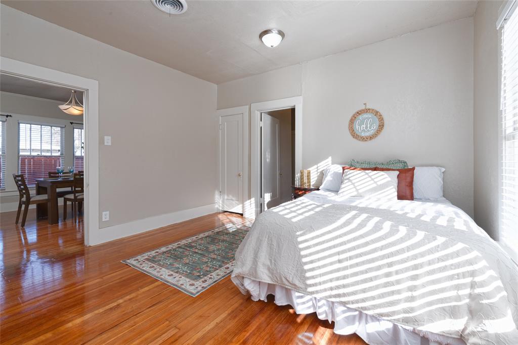 Ot Abilene - Residential