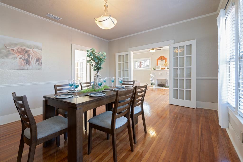 Ot Abilene - Residential