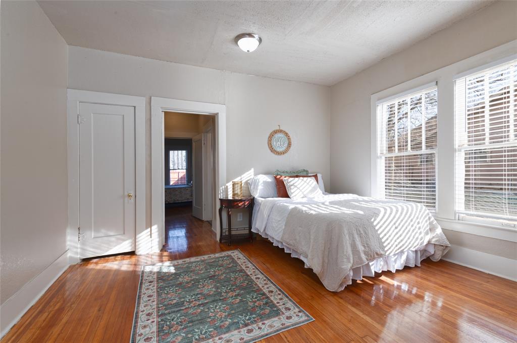 Ot Abilene - Residential