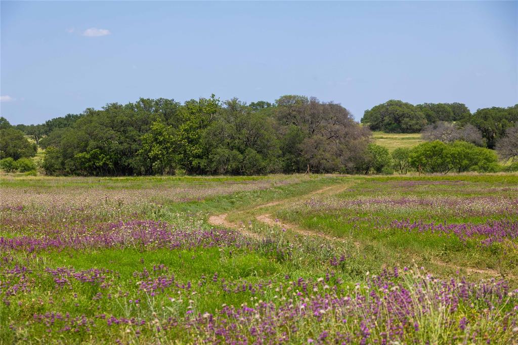 50 County Road 189