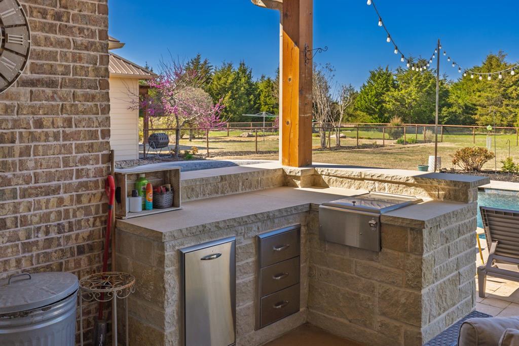 DAVID MILLER SURVEY - Residential