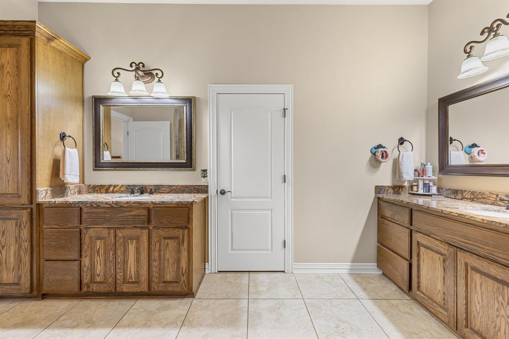 DAVID MILLER SURVEY - Residential