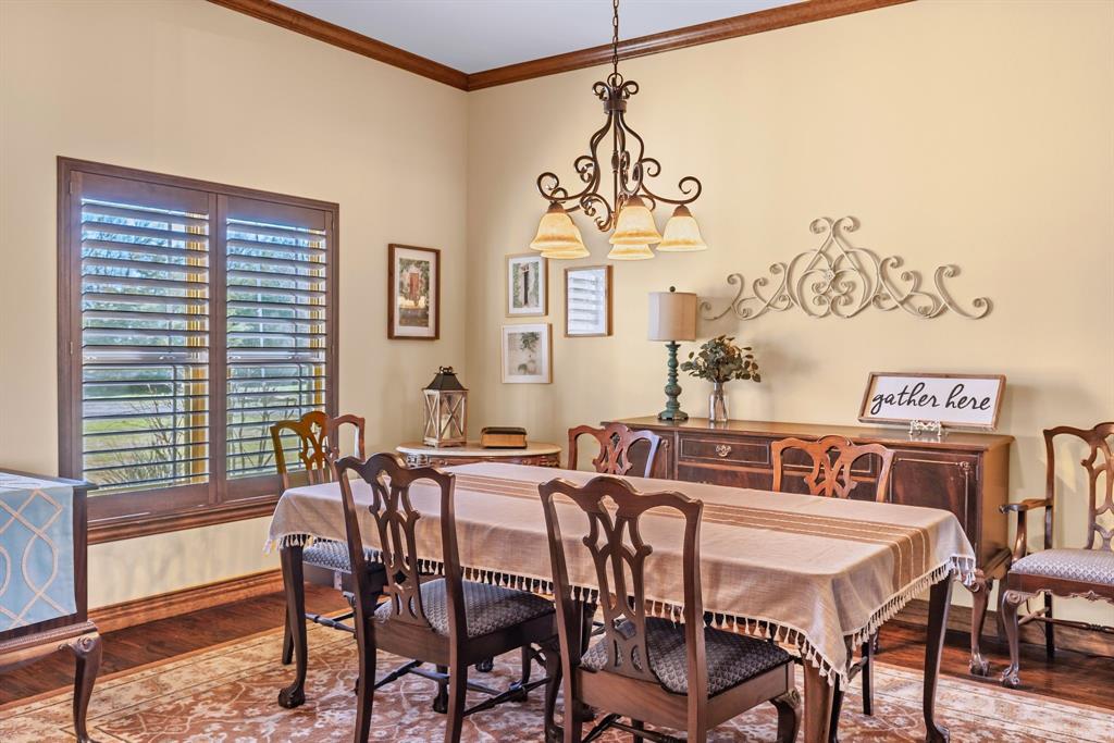 DAVID MILLER SURVEY - Residential