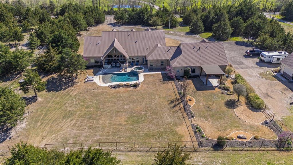 4682 COUNTY ROAD 2720