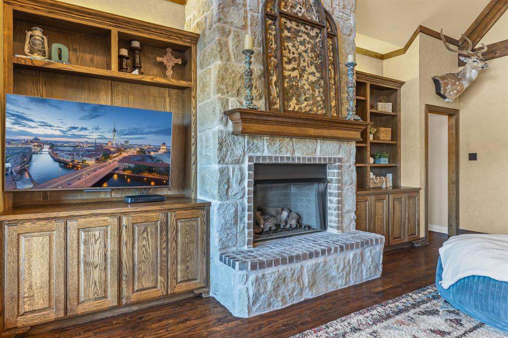 DAVID MILLER SURVEY - Residential