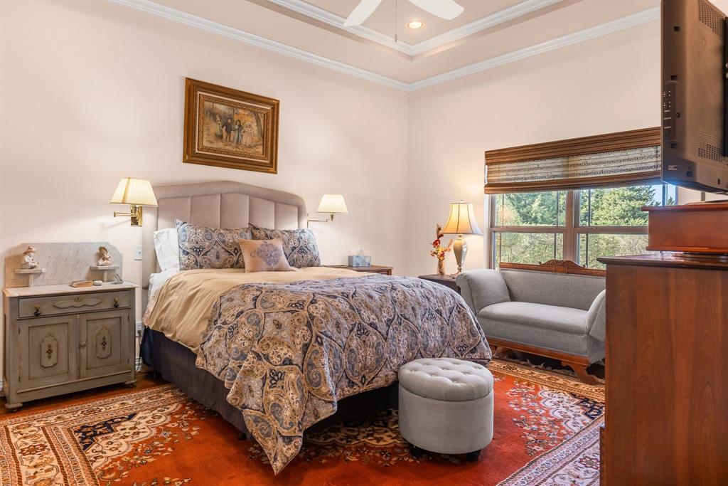 DAVID MILLER SURVEY - Residential