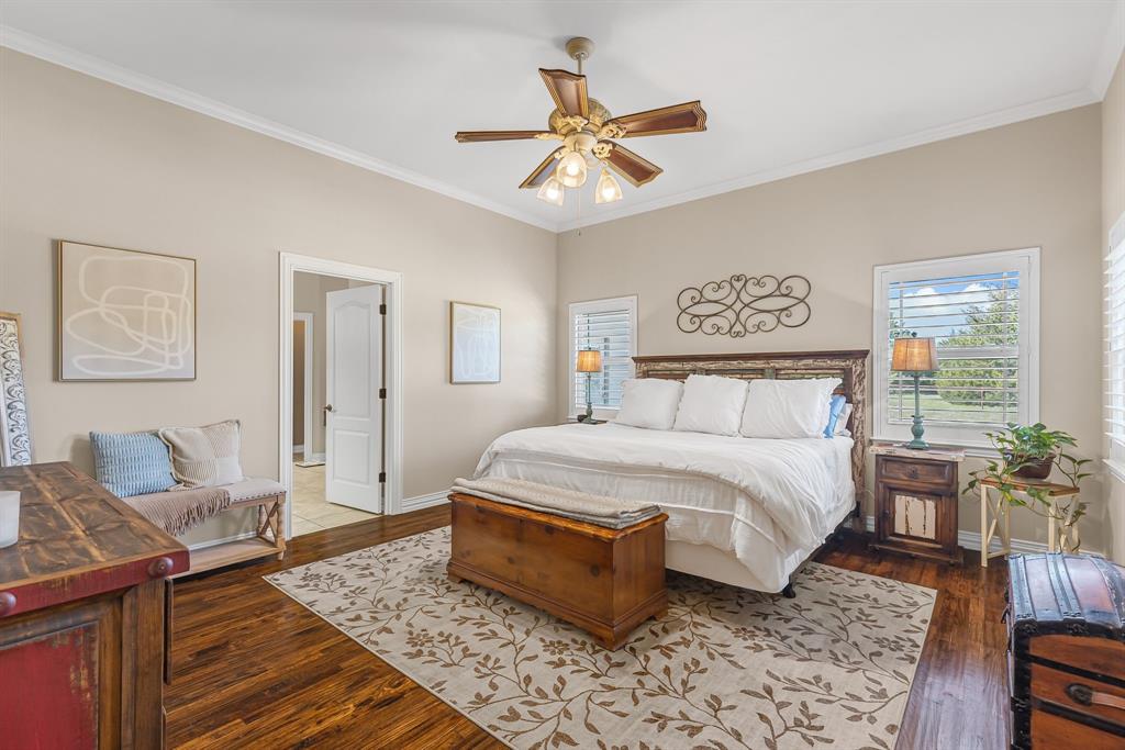 DAVID MILLER SURVEY - Residential