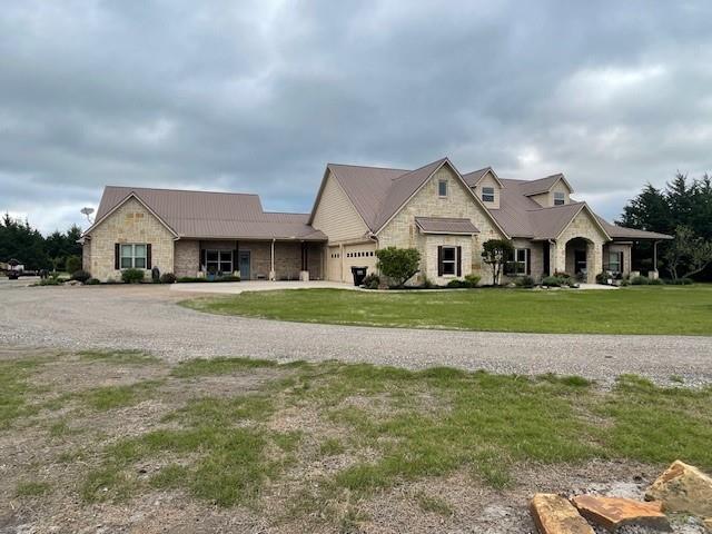 4682 COUNTY ROAD 2720