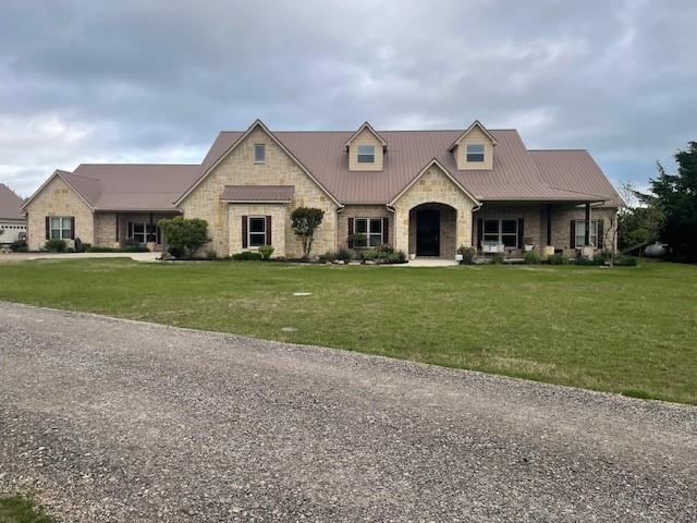 4682 COUNTY ROAD 2720