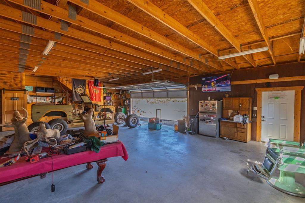 DAVID MILLER SURVEY - Residential