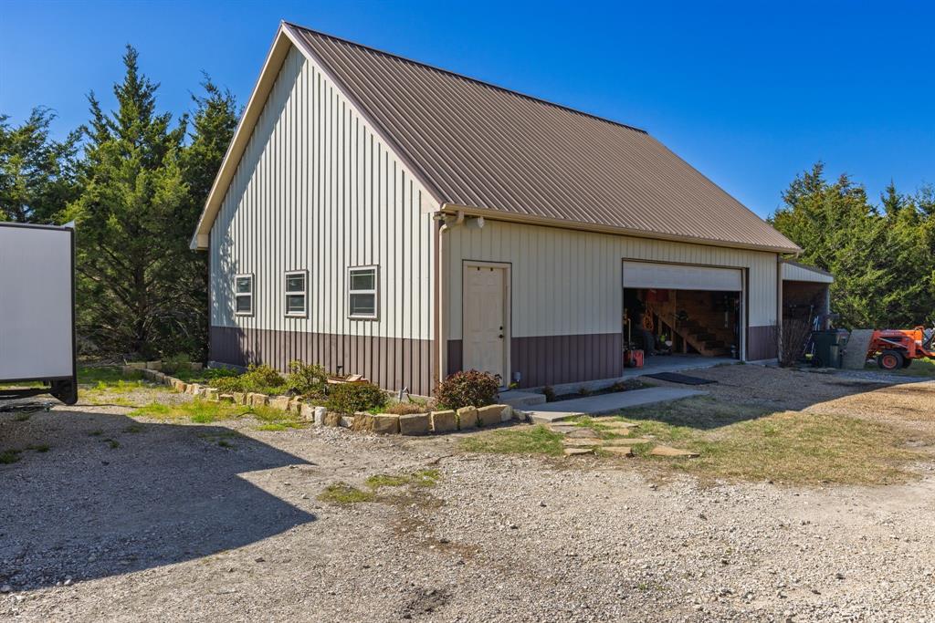 DAVID MILLER SURVEY - Residential