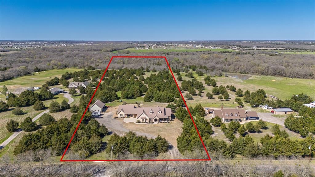4682 COUNTY ROAD 2720