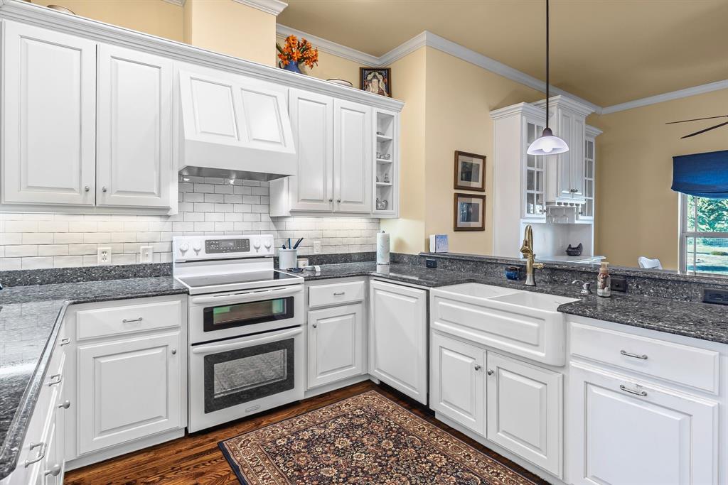 DAVID MILLER SURVEY - Residential