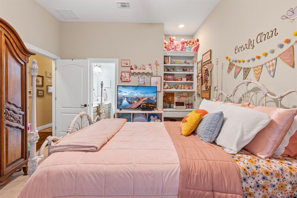 DAVID MILLER SURVEY - Residential