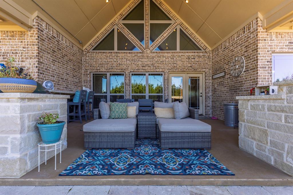 DAVID MILLER SURVEY - Residential