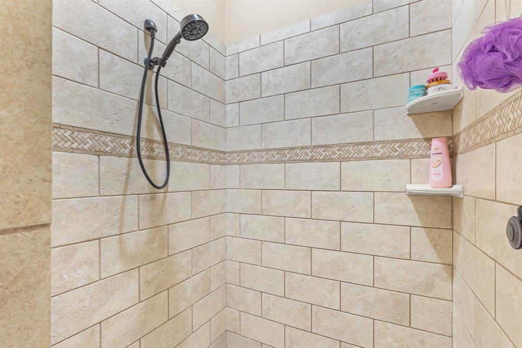 DAVID MILLER SURVEY - Residential