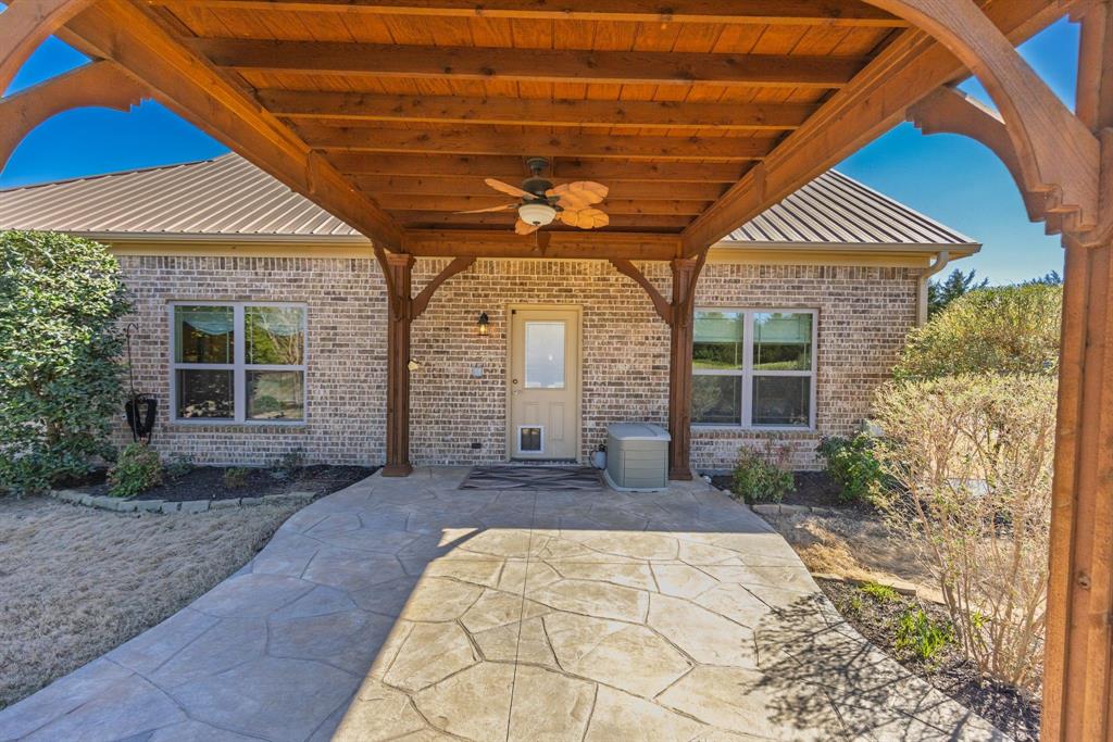 DAVID MILLER SURVEY - Residential