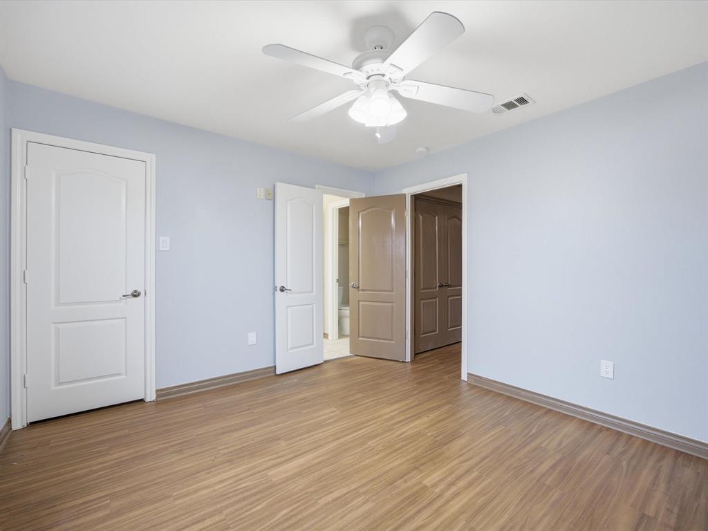 Juneau Estates - Residential Lease