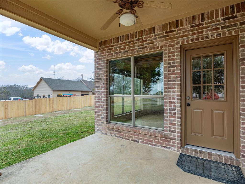 Juneau Estates - Residential Lease