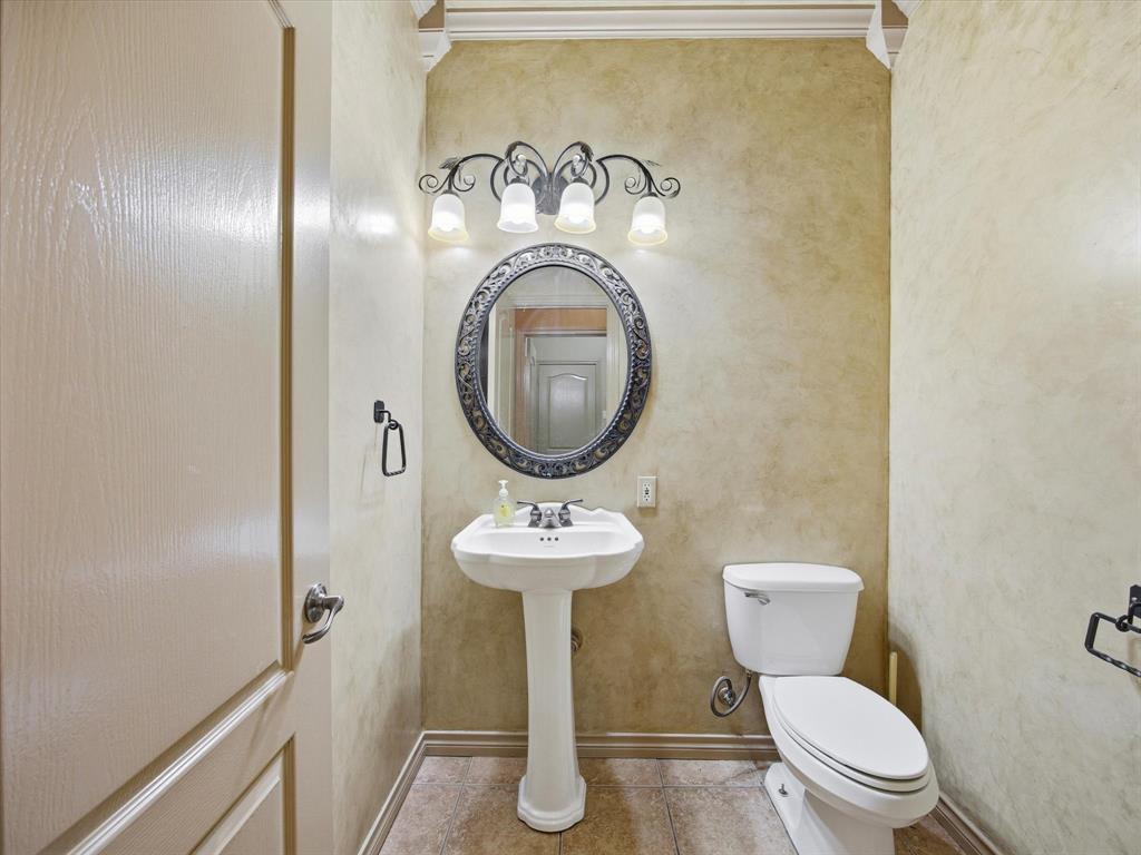 Juneau Estates - Residential Lease