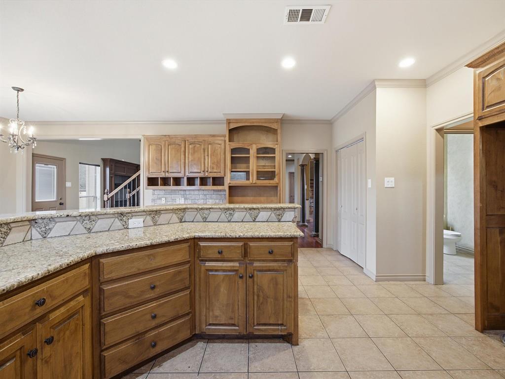 Juneau Estates - Residential Lease