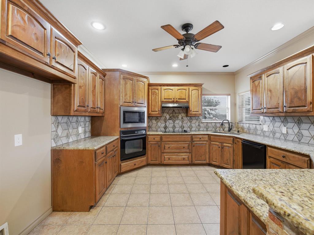 Juneau Estates - Residential Lease