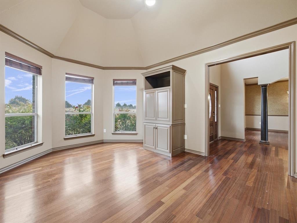 Juneau Estates - Residential Lease