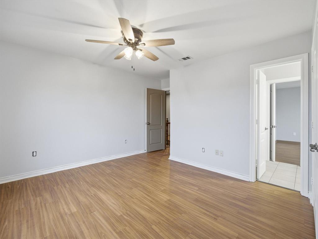 Juneau Estates - Residential Lease