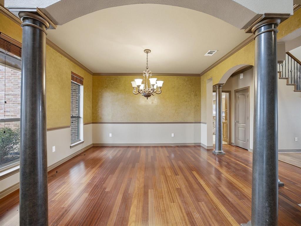 Juneau Estates - Residential Lease