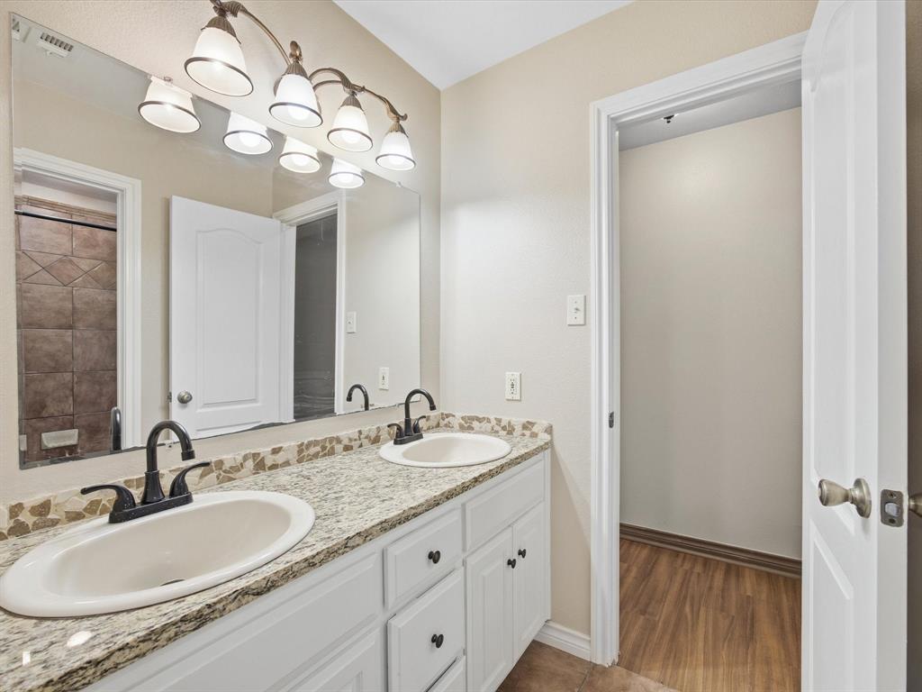 Juneau Estates - Residential Lease