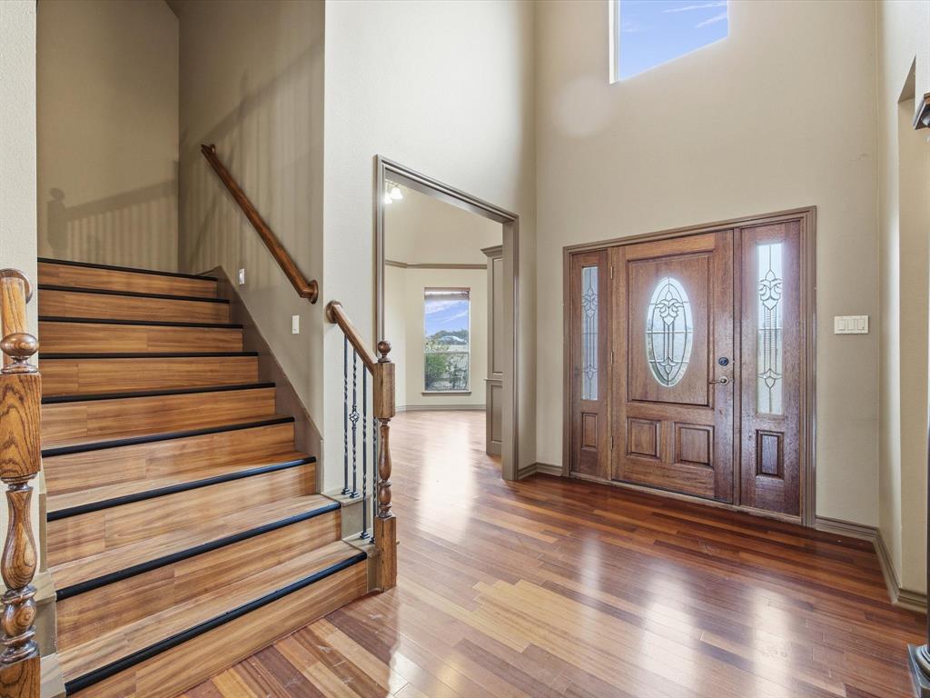 Juneau Estates - Residential Lease