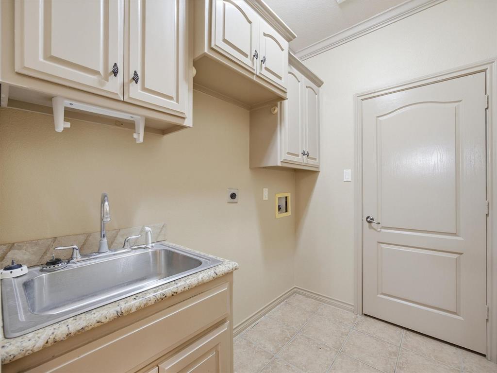 Juneau Estates - Residential Lease