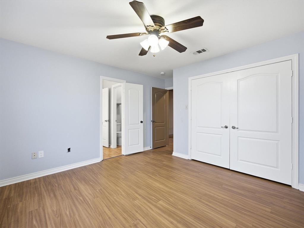 Juneau Estates - Residential Lease