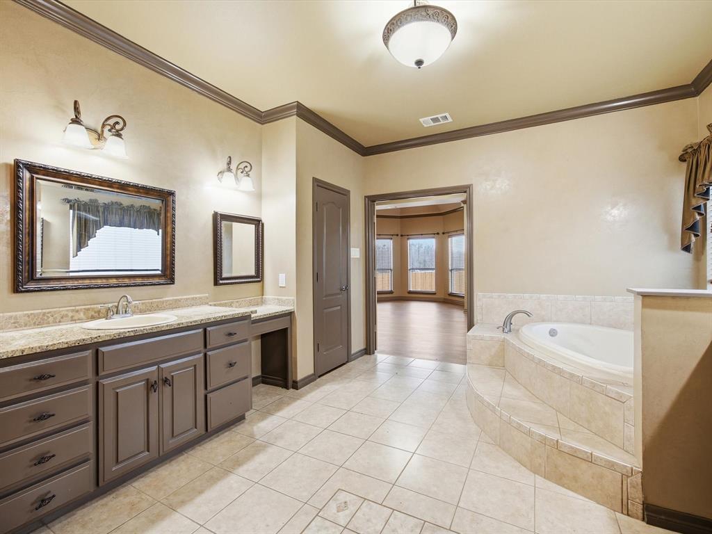 Juneau Estates - Residential Lease