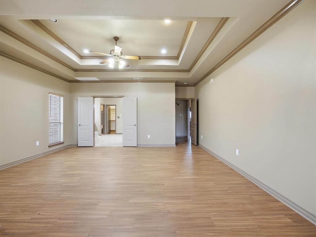 Juneau Estates - Residential Lease