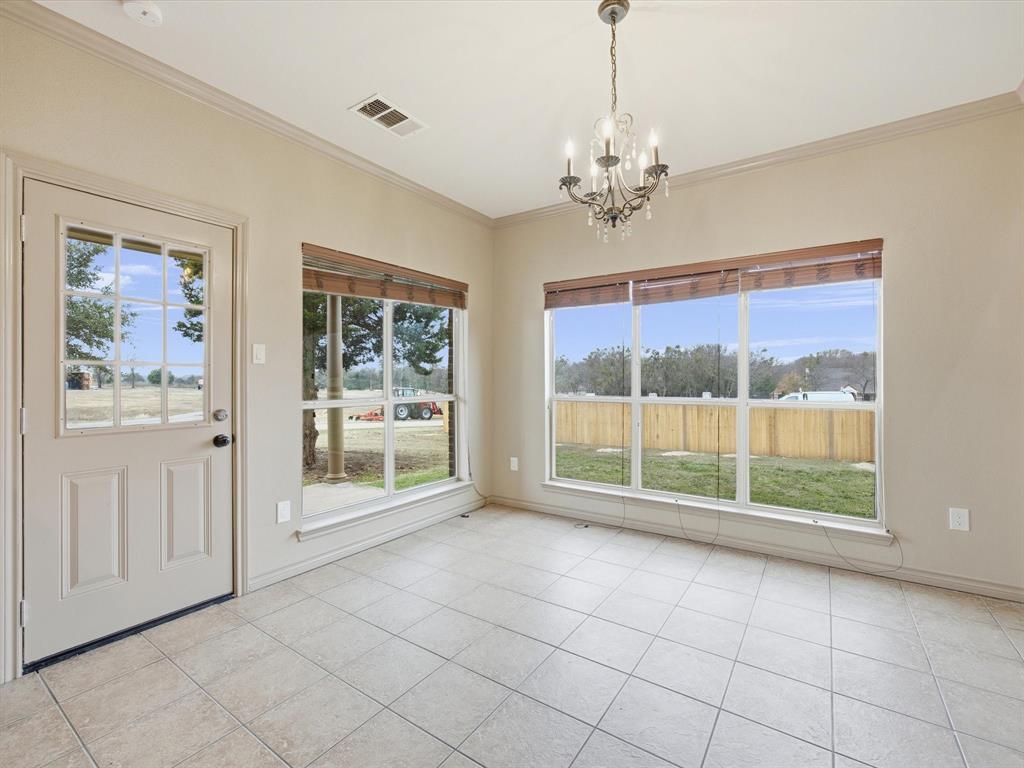 Juneau Estates - Residential Lease