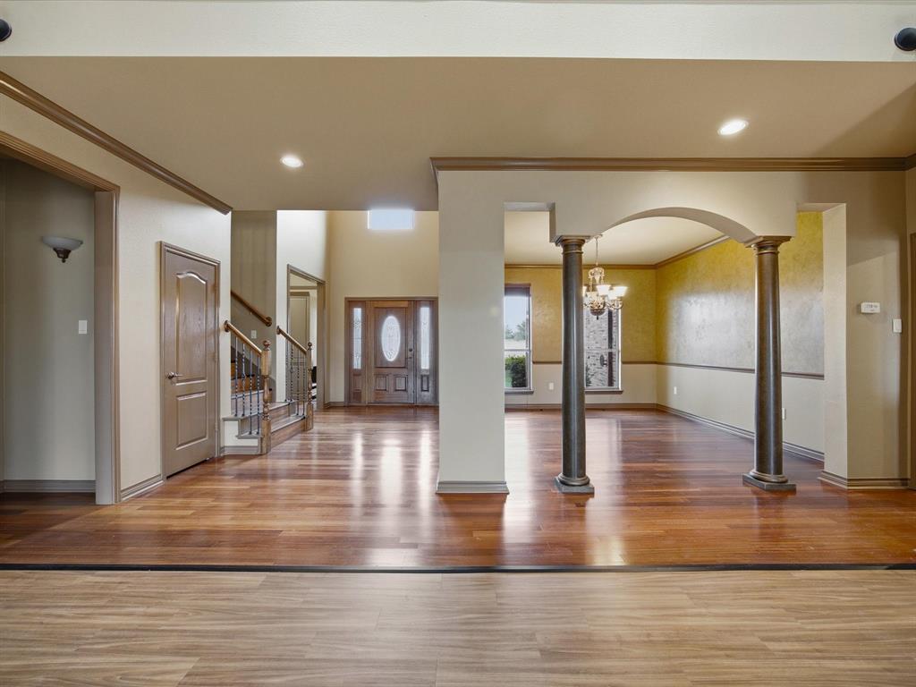 Juneau Estates - Residential Lease