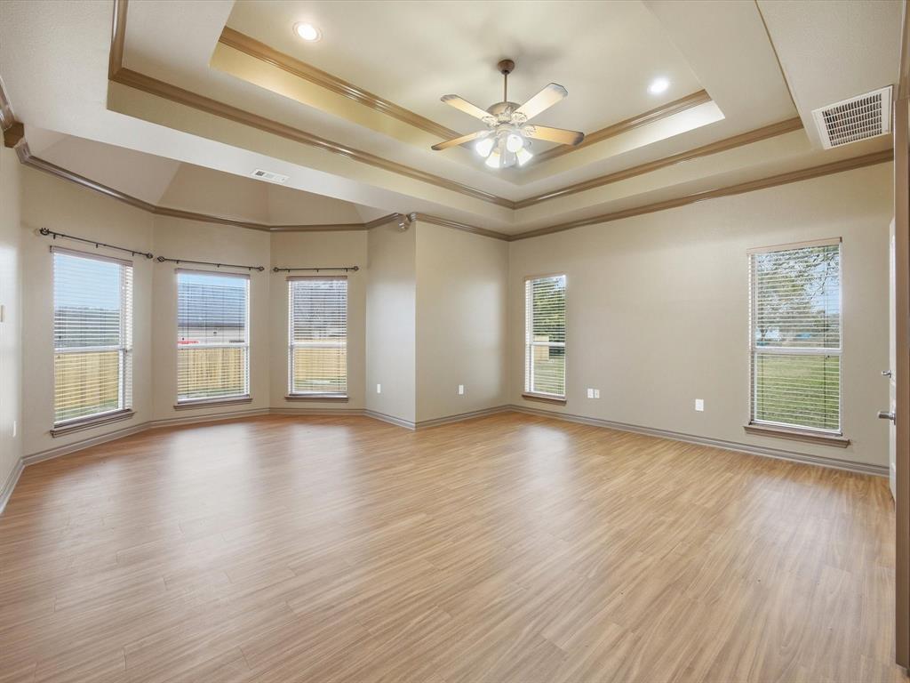 Juneau Estates - Residential Lease