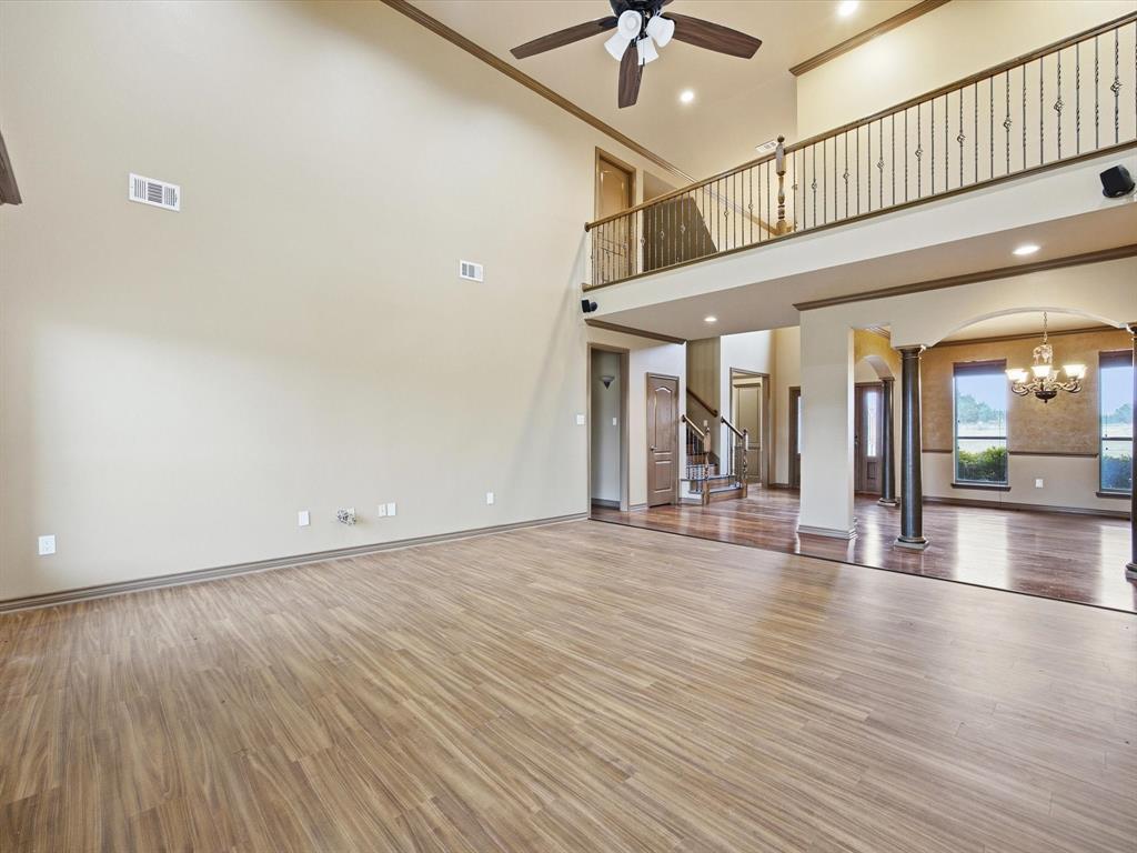 Juneau Estates - Residential Lease