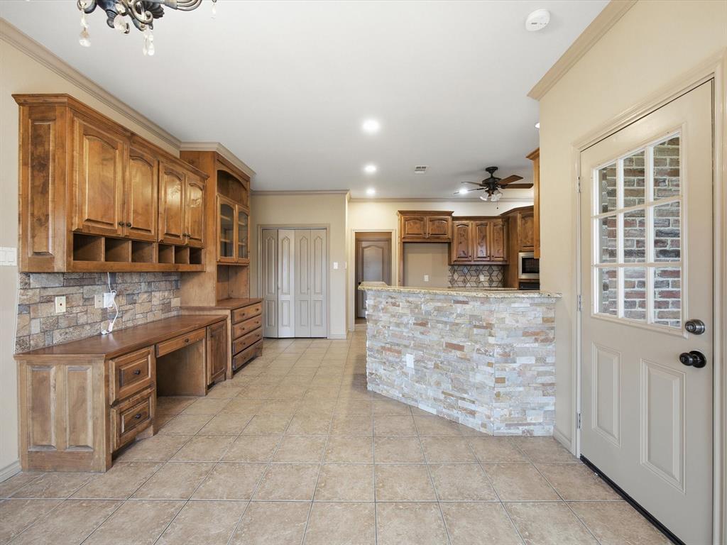 Juneau Estates - Residential Lease