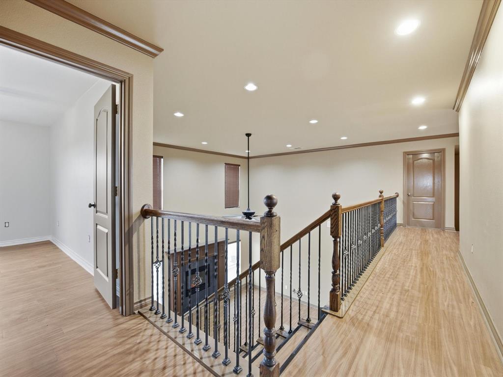 Juneau Estates - Residential Lease