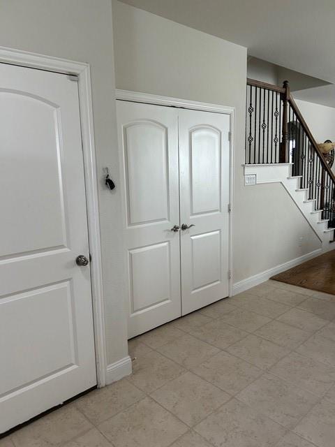 Pecan Park - Residential Lease