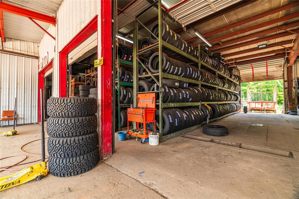 City Of Paris - Commercial Sale