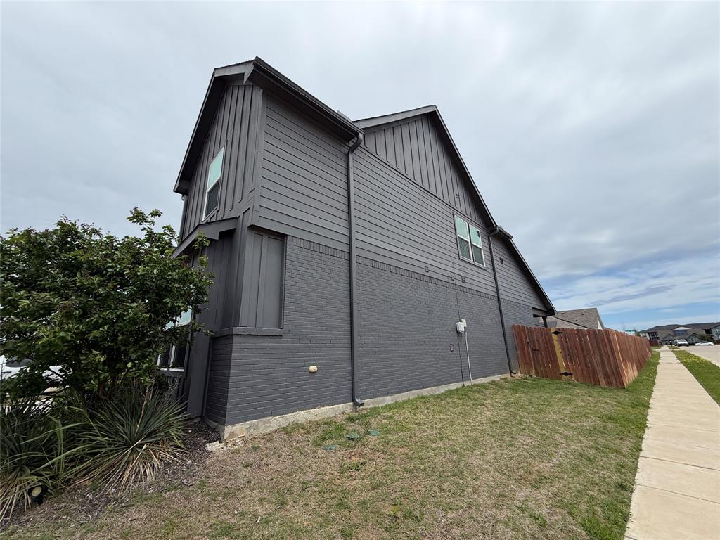 1600 Battery Park Drive