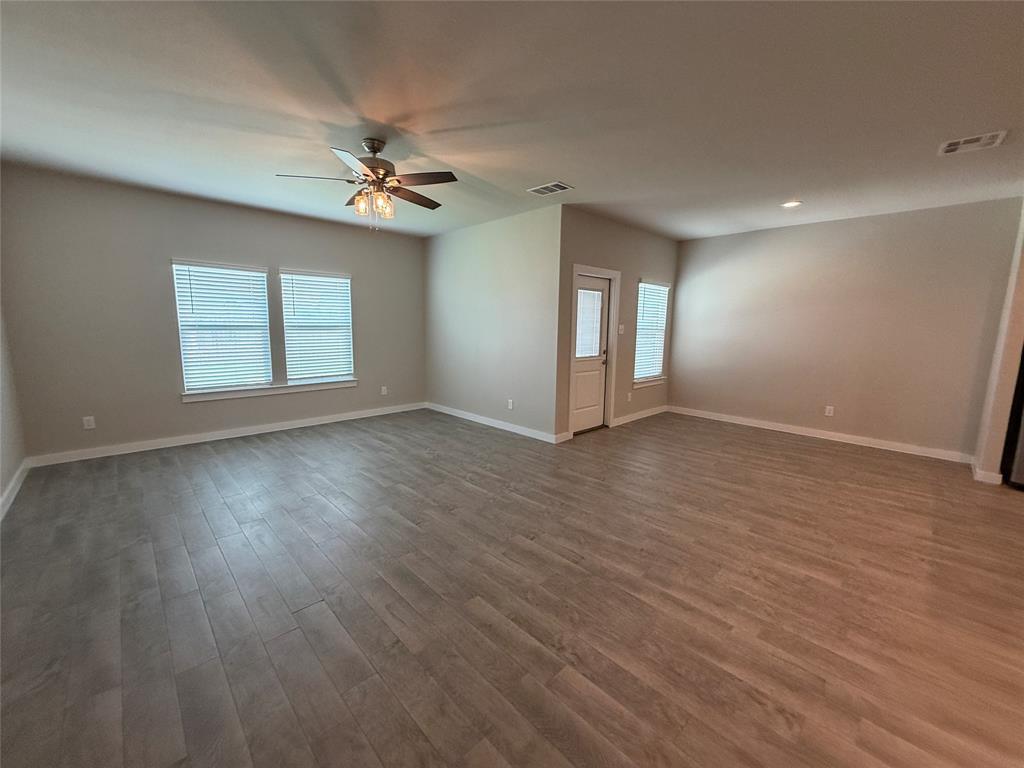 1600 Battery Park Drive