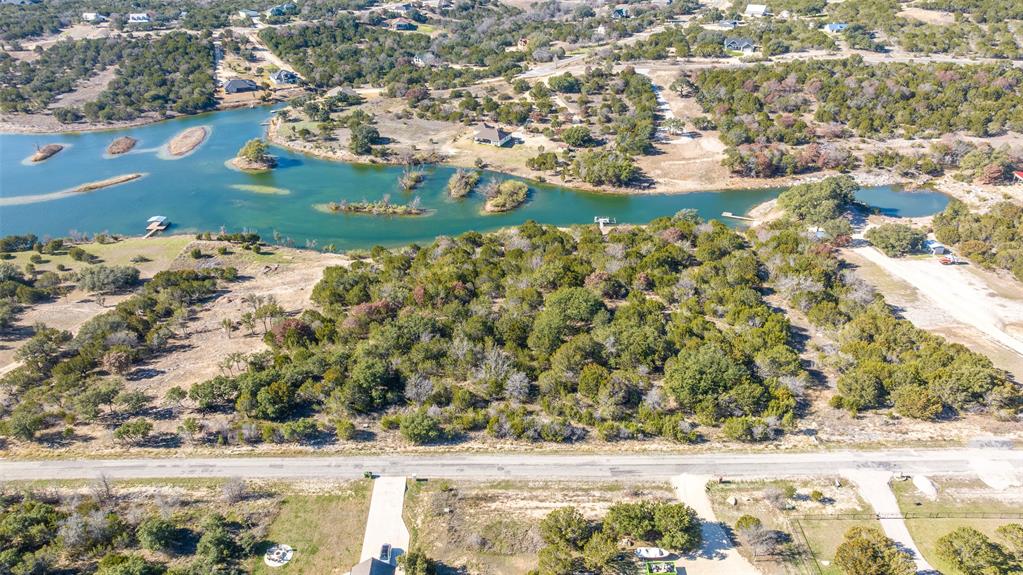 620 Anglers Point