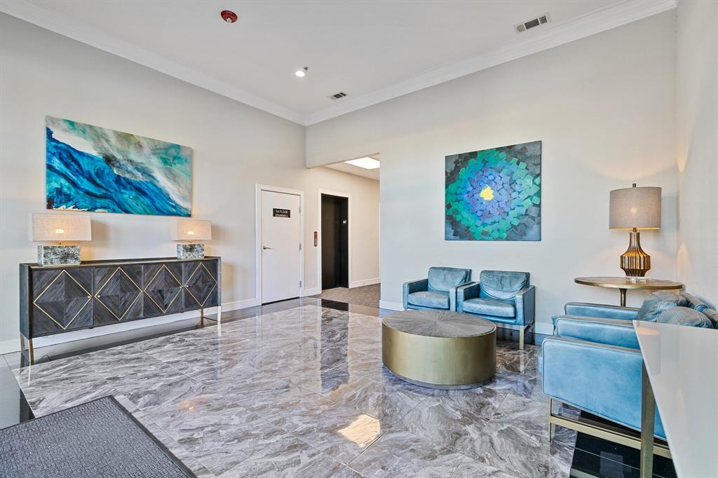 205 Louisiana Add - Commercial Sale